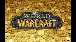 [WOW] Farmear 500-600 oro en 5 minutos 3.3.5