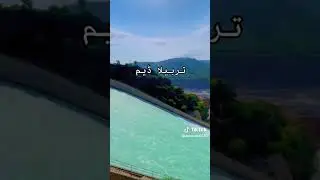 buht zabardast video and channel subscribe Karen