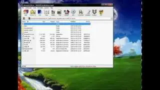 How to make a tibia server HERE!!!