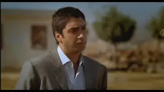 Kurtlar Vadisi Irak (TV SPOT 4)