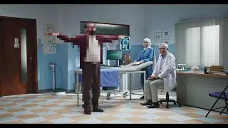 اعلان فورجي سبأفون 2024