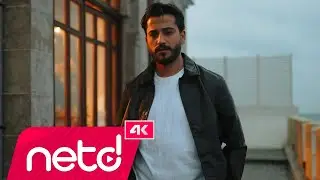 Emre Ayaz - Vur Gitsin