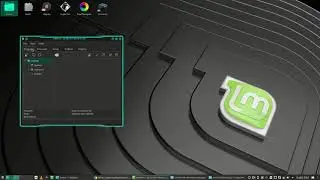 How To Install Wine 3.0 GUI Q4Wine In Kubuntu 18.04