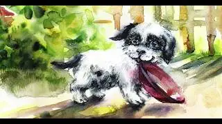 Сказка про Шарика и Месяц. Олег Ник Павлов. читает автор.
