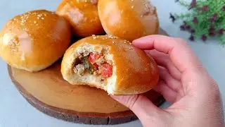 Тепер буду готувати тільки так !!! Як же це зручно та смачно !