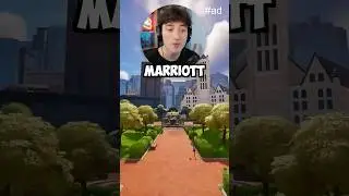 #ad