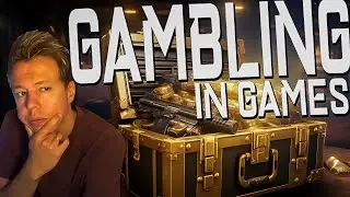 GAMBLING IN PUBG AND GAMING - Are progressive skins bad? Here are my thoughts! Lets talk!