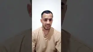Джавид Рзаев извинияется перед русским народом