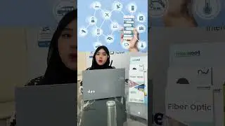 Internet unlimited tapi lemot? ternyata ini penyebabnya!