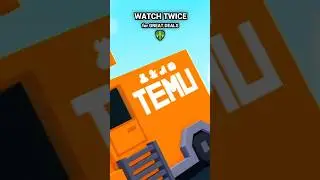 TEMU DEALS = 🤑 Build a Boat for Treasure 