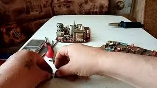 КМ КОНДЕНСАТОРЫ ДОРОГИЕ СОДЕРЖАЩИЕ ПЛАТИНУ И ПАЛЛАДИЙ