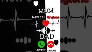 New call ringtone 2024 | hindi ringtone 2024, trending Ringtone, love ringtone song, mobile ringtone