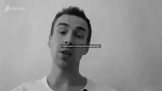 Стажировка: создание сайта на WordPress. Урок 3