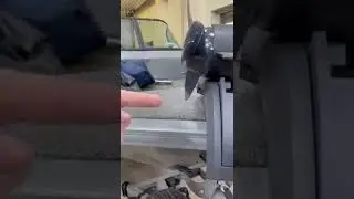 ПЕРЕДНИЕ фАрЫ на лодке. Очень нужны! Часть 2 