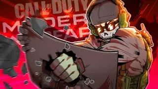 This Call of Duty Warzone Video Will Make You Lose Brain Cells