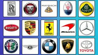 BEST SUV'S, SPORT CARS AND HYPER CARS IN THE WORLD