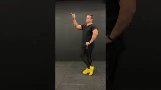 🔥ЕСЛИ ТЫ СЛАБЫЙ, НО СИЛЬНЫЙ?