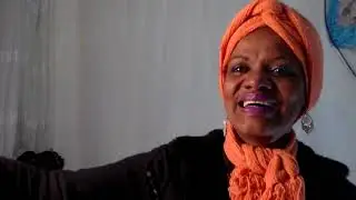 Menina da Favela de Shortinho