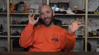 HTML Intro - Syntax and Formatting