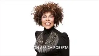 Roberta Flack & Bill Chinnock - Hold On To Love