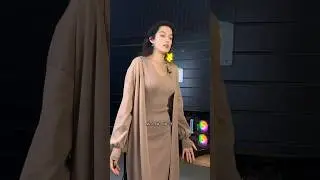 Лучший пк для киберспортсмена🔥 