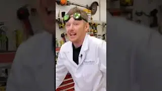 ВСЕМ ПЛЕВАТЬ