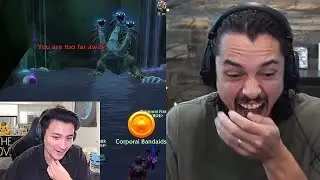 What Classic WoW Does to Retail Players