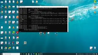 How To Change Disk Drive Letter In CMD In Windows 10