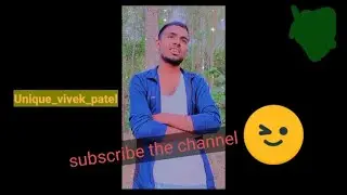 #Haw to make YouTuber video #youtube video kaise banay without copyright claim #comedy #youtubevideo