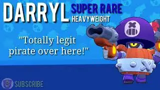 Totally legit pirate over here Csupo