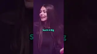 Beta Squad Match The Girlfriend 😳