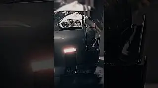 GTR x Miss the Rage  