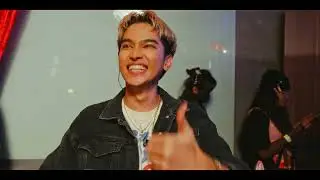ARTHUR MIGUEL M.U. EP PARTY