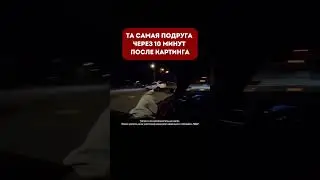 КАРТИНГ в Москве! Офлайн встреча для всех желающих! Подробности в комментариях ↗️ 