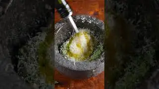 would you eat this? 
