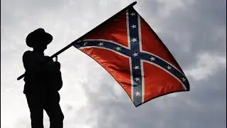 Why Libertarians Should Not Support the Confederacy