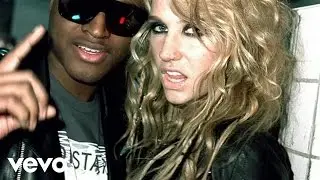 Taio Cruz - Dirty Picture (clean version) ft. Ke$ha