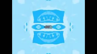 Klasky Csupo in Oppo Oppo