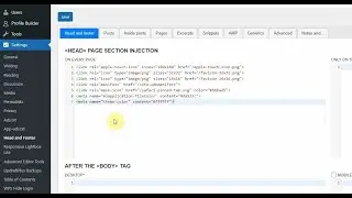 ✅ How to Manually Add Favicon on a WordPress Site | Show Favicon on Google Search Results