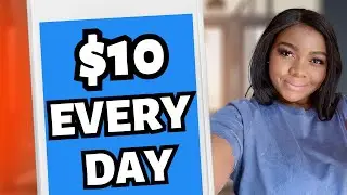 💸 5 NEW Paid Surveys In FIVE Minutes - Make Money Online 2024 💰