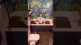 Количество кофе, которое мне нужно утром: