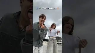 КТО СОГЛАСЕН ЧТО ОСКАР КЛОУН?🤡 