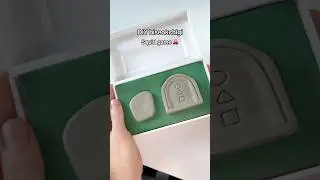 How to Make Biseokchigi (Flying Stone) from Squid Game