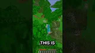 Minecraft, But Everything is ALIVE...