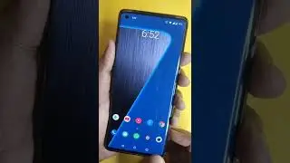 Telegram Tips And Tricks 2022 | Telegram Tips Tricks And Secrets | Useful Telegram Tricks 