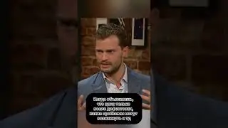 #СДМГидравлика