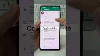 Comment lire les messages WhatsApp sans être vu (Sans confirmation de lecture)