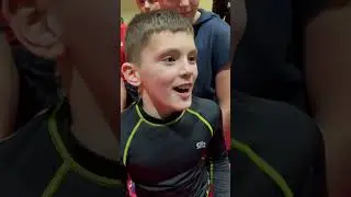 А мы та не баскетбол играли😮 