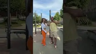 What time are you watching this video ?