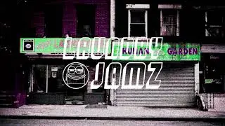 [Spin Cycle Vol. 7] Boom Bap ● Jazz Hop ● East Coast Vibes 2019 Instrumental Mix